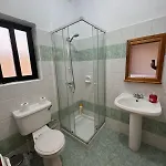 Appartement Paradise 1 Zebbug (Gozo)