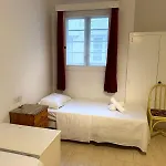 Paradise 1 Appartement Zebbug (Gozo)