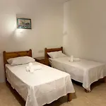 Paradise 1 Appartement *