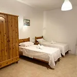Appartement Paradise 1 Zebbug (Gozo)