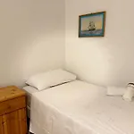 Paradise 1 Appartement Zebbug (Gozo)