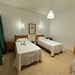 Paradise 1 Appartement *