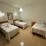 Paradise 1 * Zebbug (Gozo)