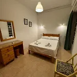 Paradise 1 * Zebbug (Gozo)
