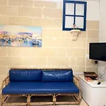Paradise 1 Appartement Zebbug (Gozo)