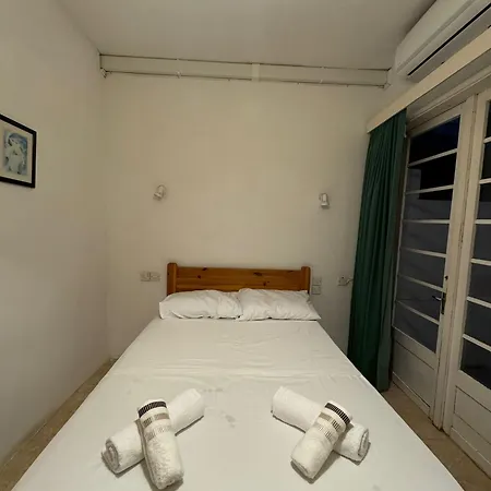 Paradise 1 아파트 Zebbug (Gozo)